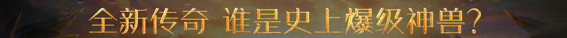 根河市娱乐网